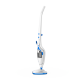Steam Mop SY-815