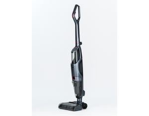 Steam Mop SJ-01