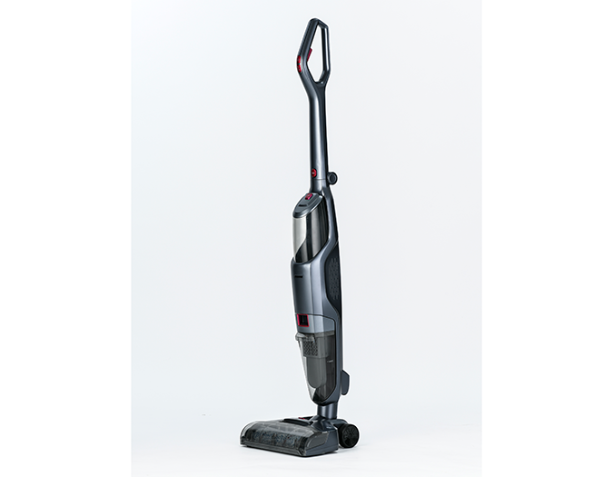 Steam Mop SJ-01