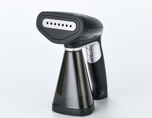 Garment Steamer GS01