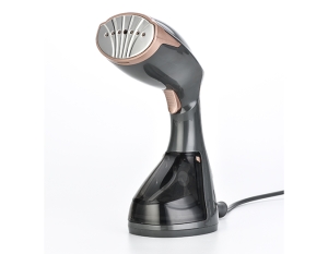 Garment Steamer GS02