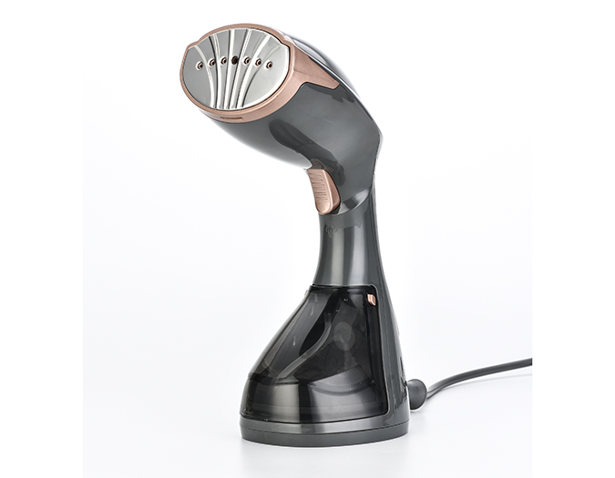 Garment Steamer GS02