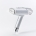 Garment Steamer GS06