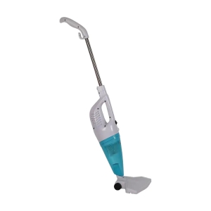 vacuum cleaner JJ088