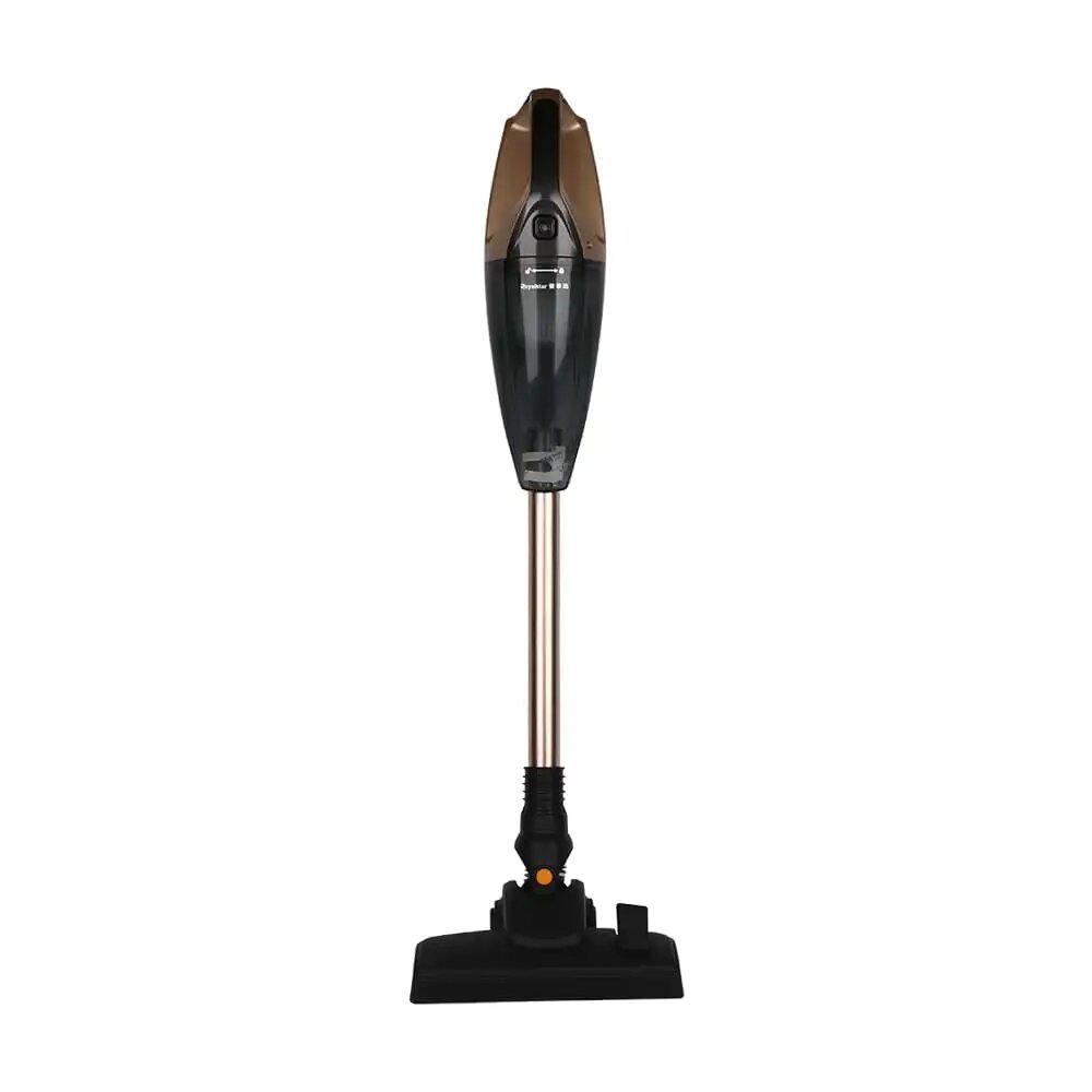 vacuum cleaner JJ088B JJ088B