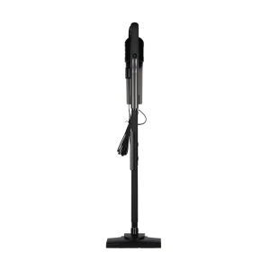 vacuum cleaner JJ089