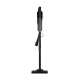 vacuum cleaner JJ089