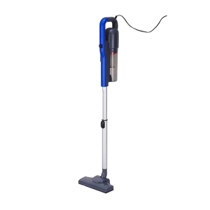 vacuum cleaner JJ089B