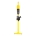 Vacuum Cleaner JJ090