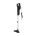 vacuum cleaner JJ098