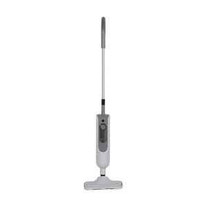 Vacuum Cleaner JJ071