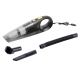 Vacuum Cleaner JJ518