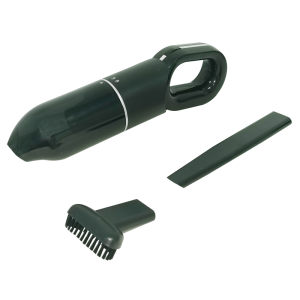 Vacuum Cleaner JJ512