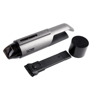 Vacuum Cleaner JJ508