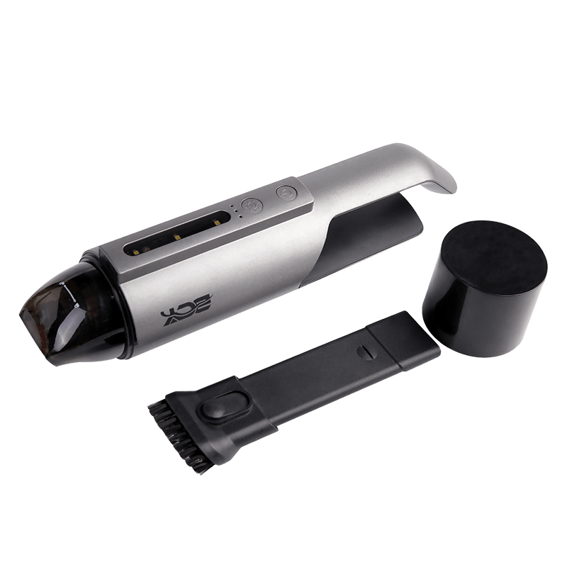 Vacuum Cleaner JJ508